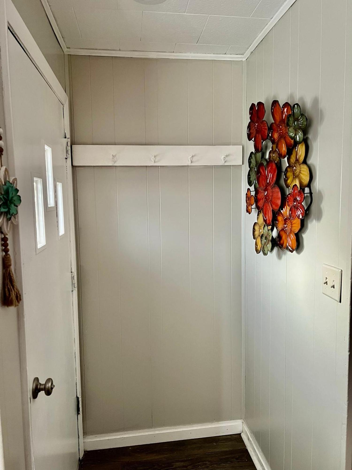 Cozy Buffalo Home-Sleeps 4 Lackawanna Esterno foto