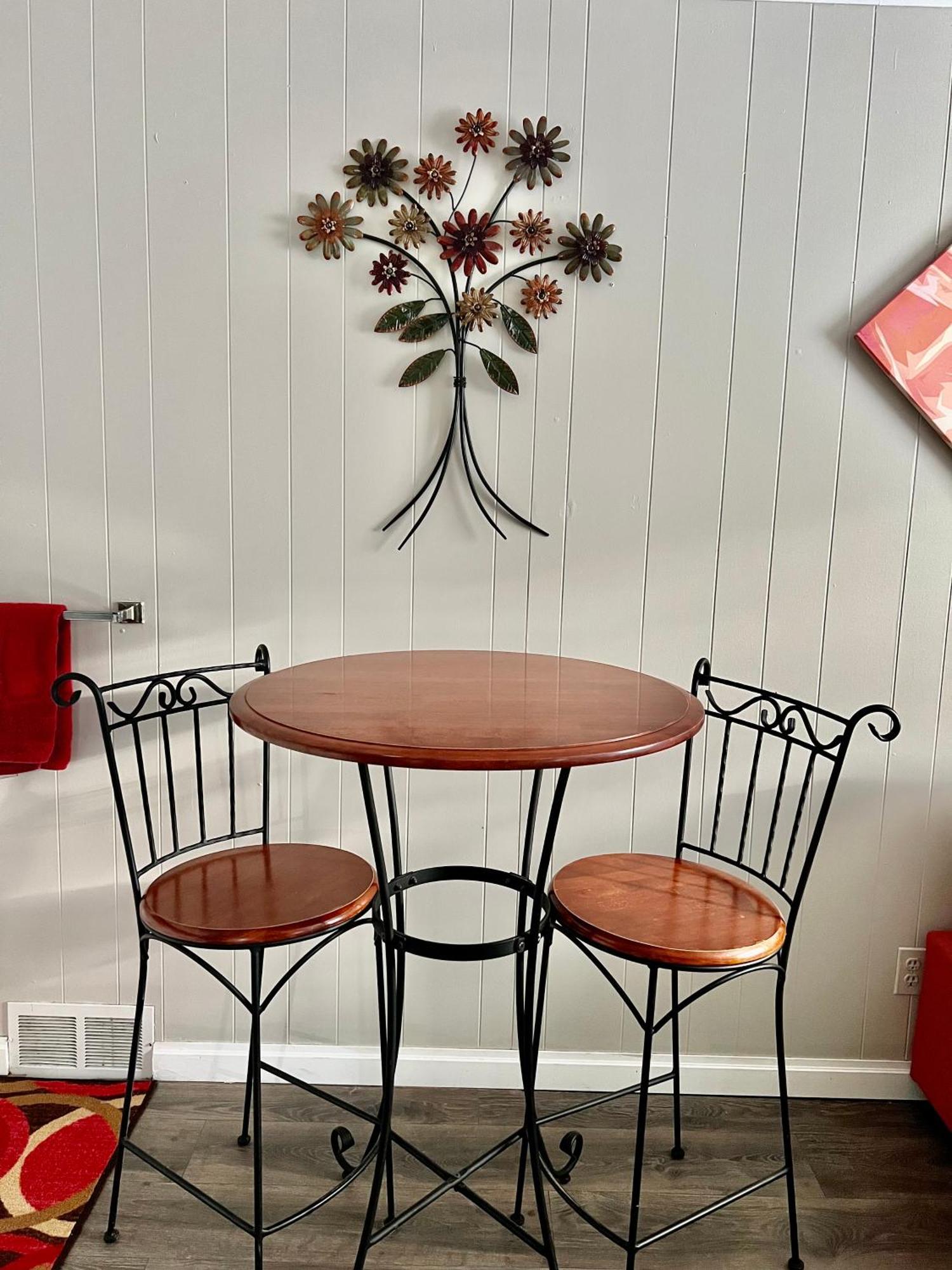 Cozy Buffalo Home-Sleeps 4 Lackawanna Esterno foto
