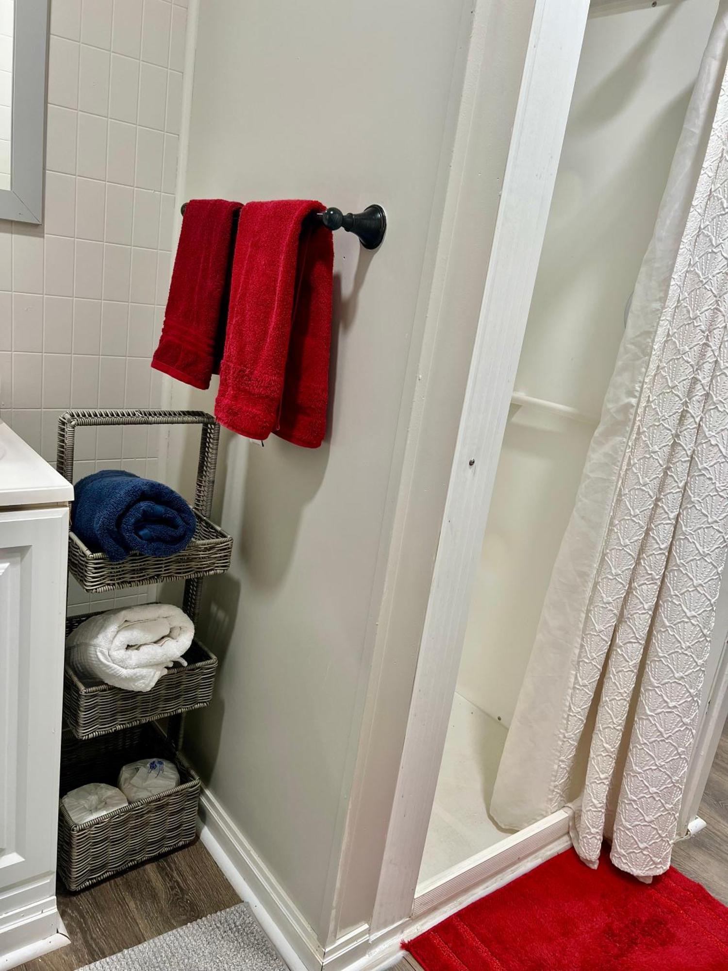 Cozy Buffalo Home-Sleeps 4 Lackawanna Esterno foto