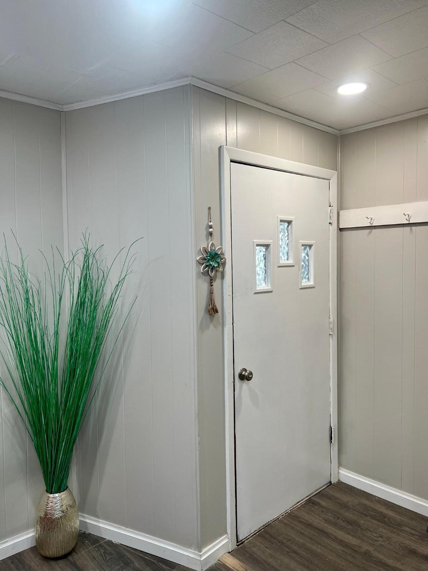 Cozy Buffalo Home-Sleeps 4 Lackawanna Esterno foto