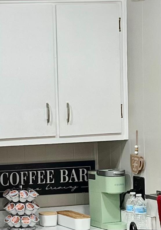 Cozy Buffalo Home-Sleeps 4 Lackawanna Esterno foto