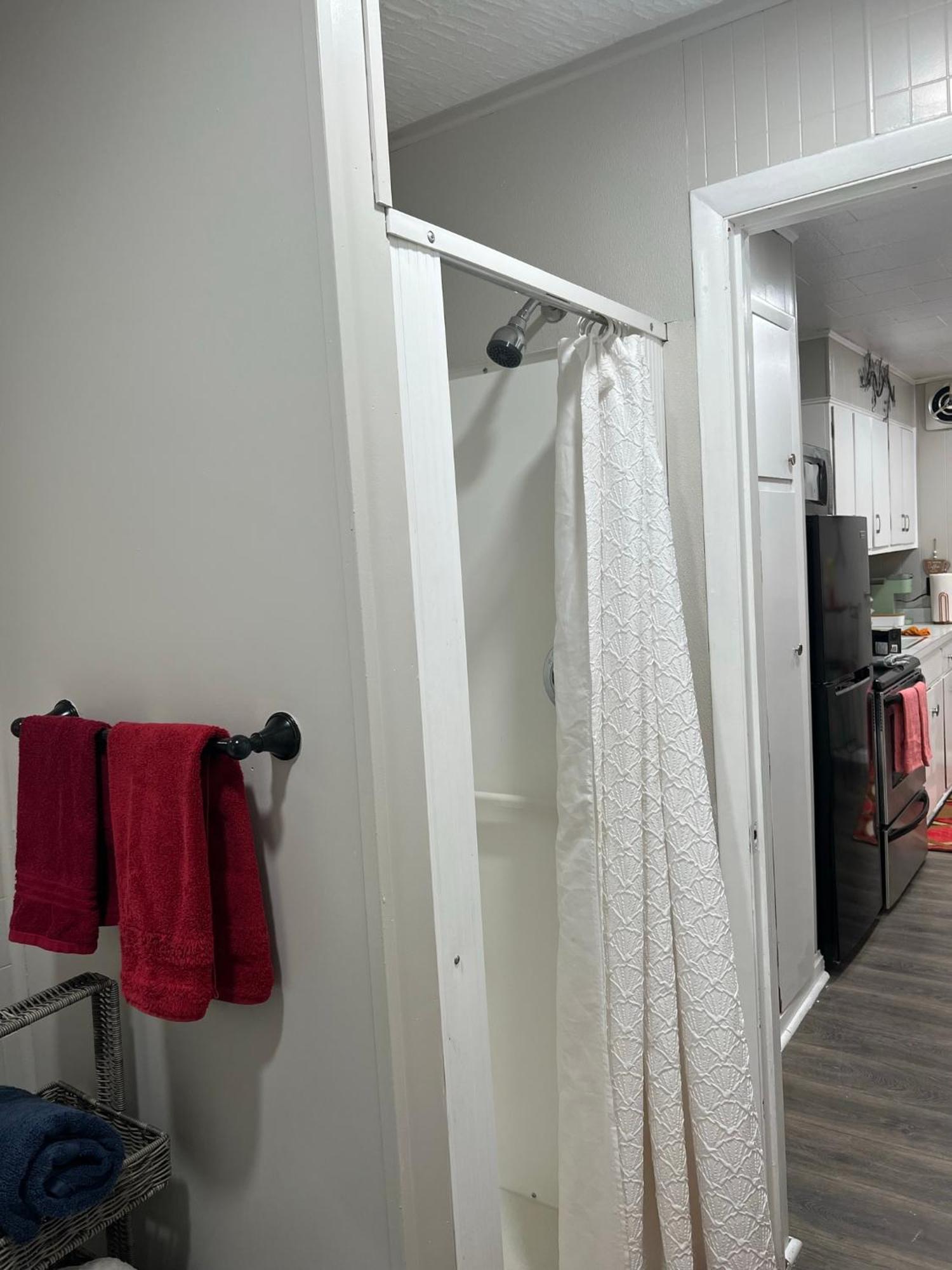 Cozy Buffalo Home-Sleeps 4 Lackawanna Esterno foto